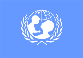 UNICEF website